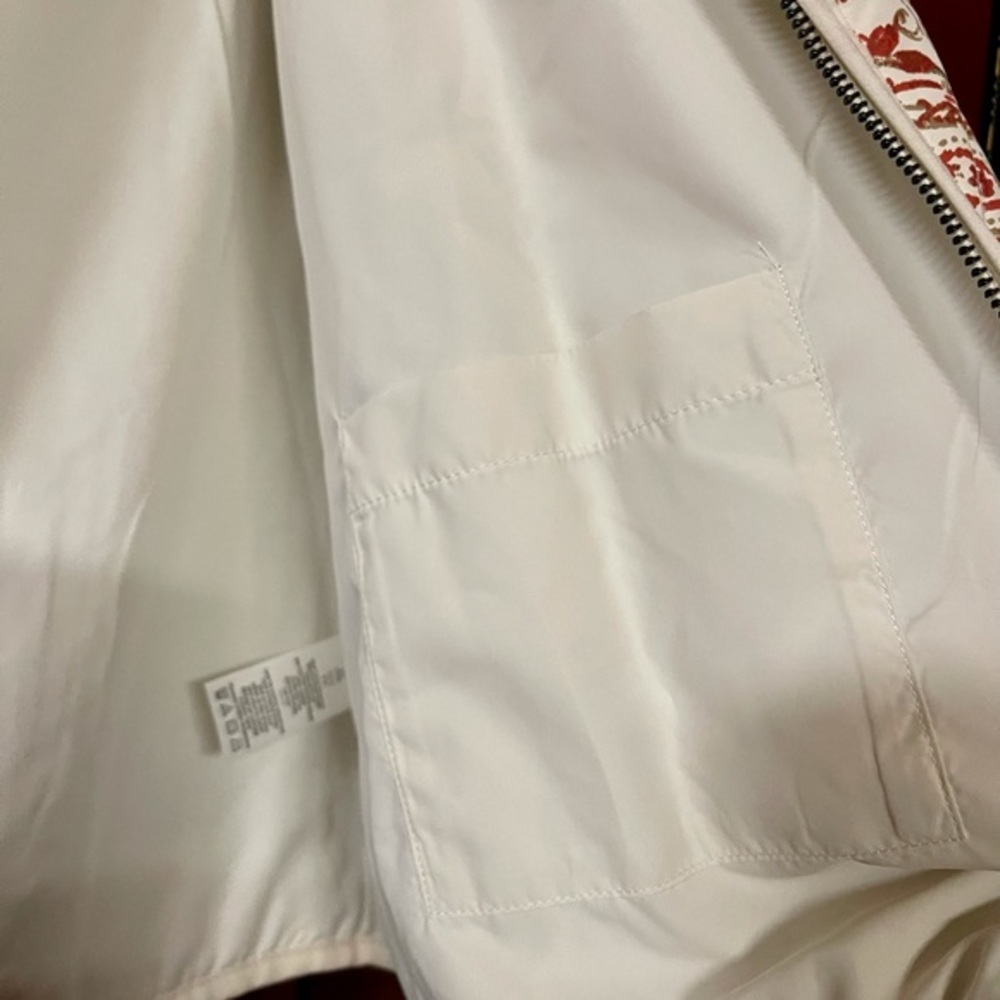 COLDWATER CREEK VEST - Picture 10 of 10